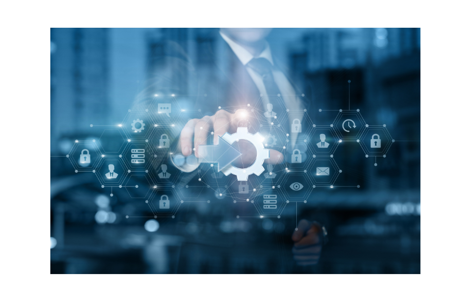 Learn ETL using SSIS Course