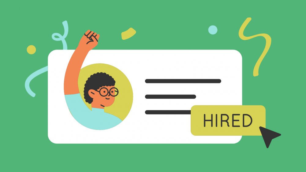 Red Flags to Watch for When Hiring SEO Professionals