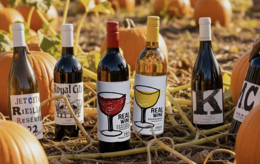 House of Smith Accelerates Monumental Growth with Strategic National Expansion and Key Hires