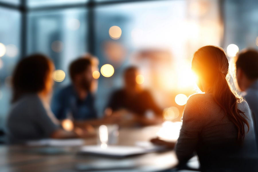 How to Hire an ERP Project Manager in 2026