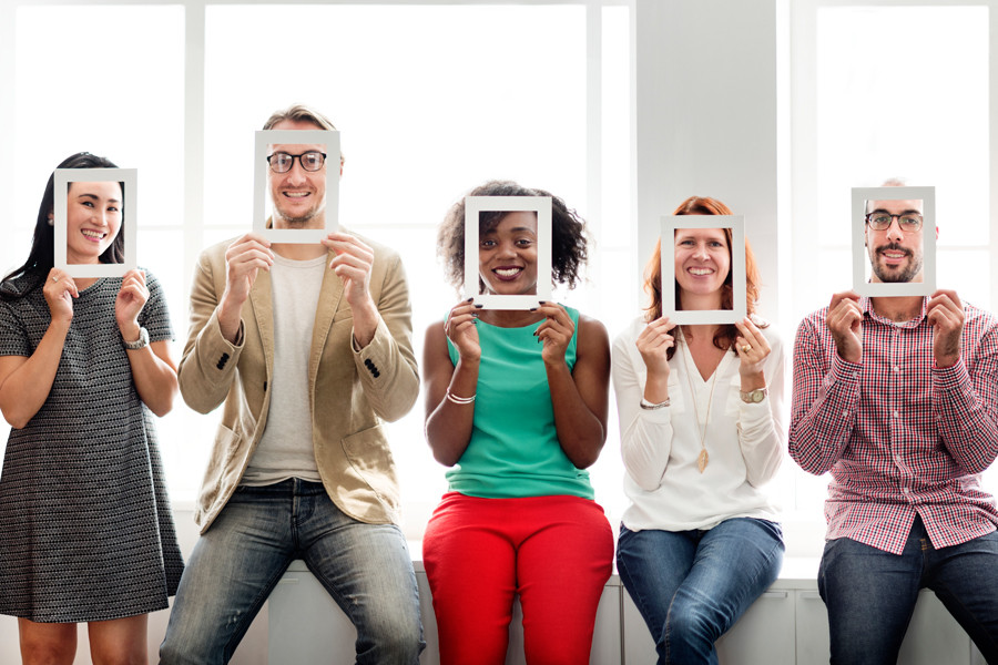 How to Attract Diverse Talent: A Recruiter’s Guide