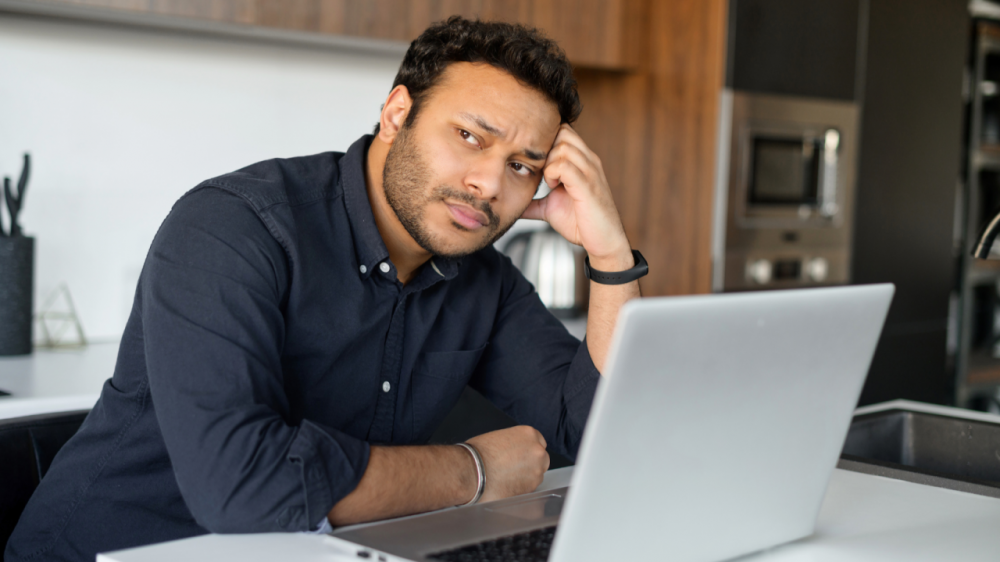 Are Paid Media Jobs Becoming Finance Roles in Disguise?