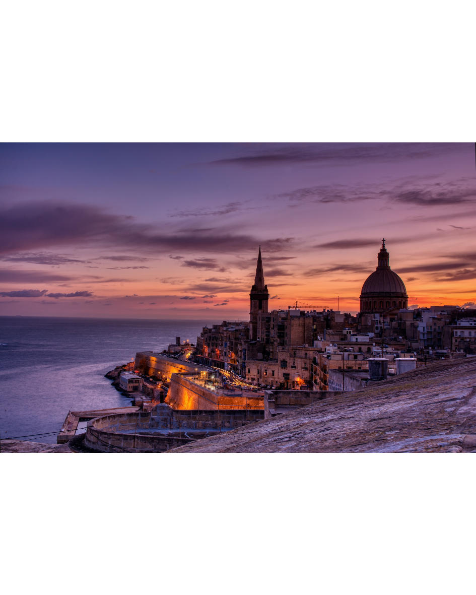 How Employers in Malta Can Attract Top Talent Quickly