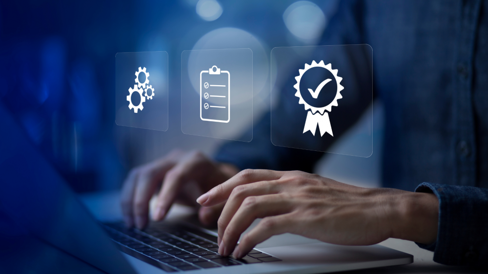 Why Certifications Alone Will Not Get You a Paid Media Job