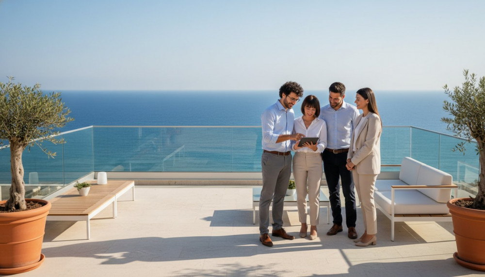 Onboarding Διαδικασία για Νέους Υπαλλήλους: Ο Απόλυτος Οδηγός