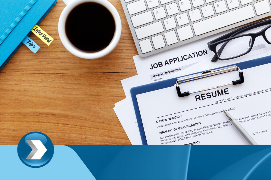 How to Get Noticed by Care Employers in the UK