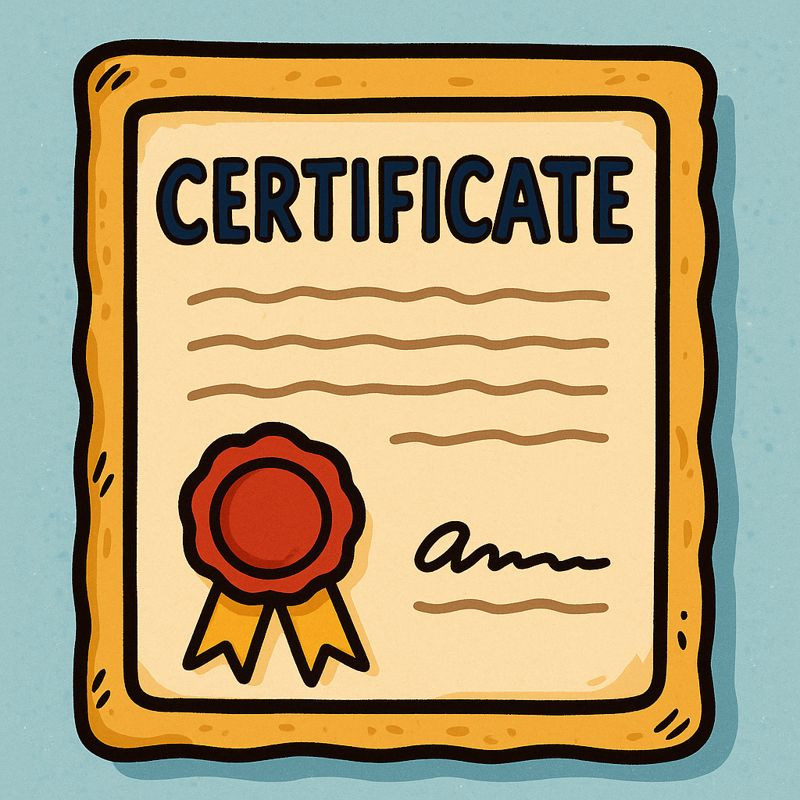 Best Disaster Response Certifications to Get in 2025 (Boost Your Hiring Chances)