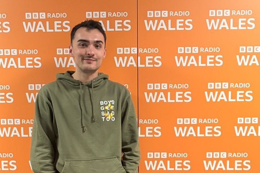 From “No Chance” to the BBC: How I Finally Broke Into HR