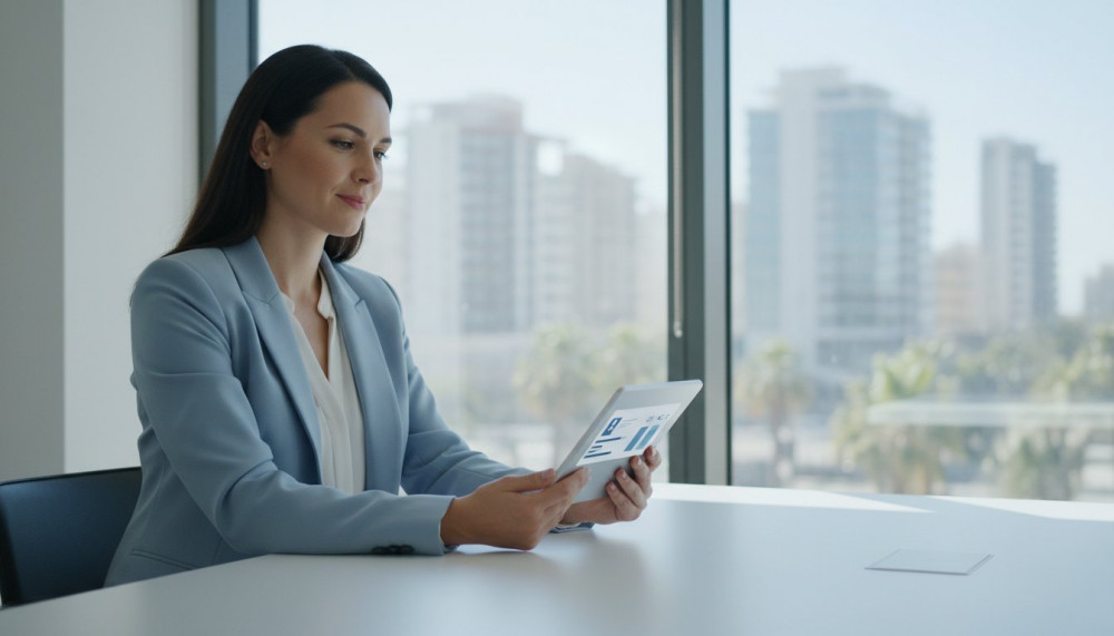 Πώς να γράψετε ένα τέλειο βιογραφικό σημείωμα: Οδηγός για την Κύπρο (2026)