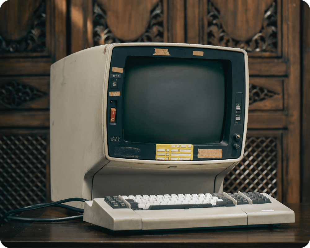 IT-Jobs in Winterthur: Wer stellt ein und was wird gesucht?