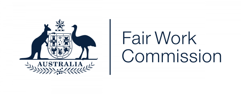 MA000016 - Security Services Industry Award 2020