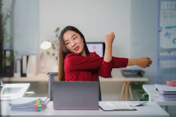 Why FlexReady Certification Matters More Than Ever for Australian Employers