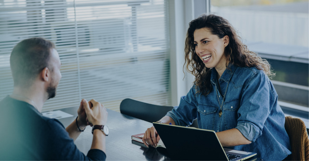 De HR trends voor 2023