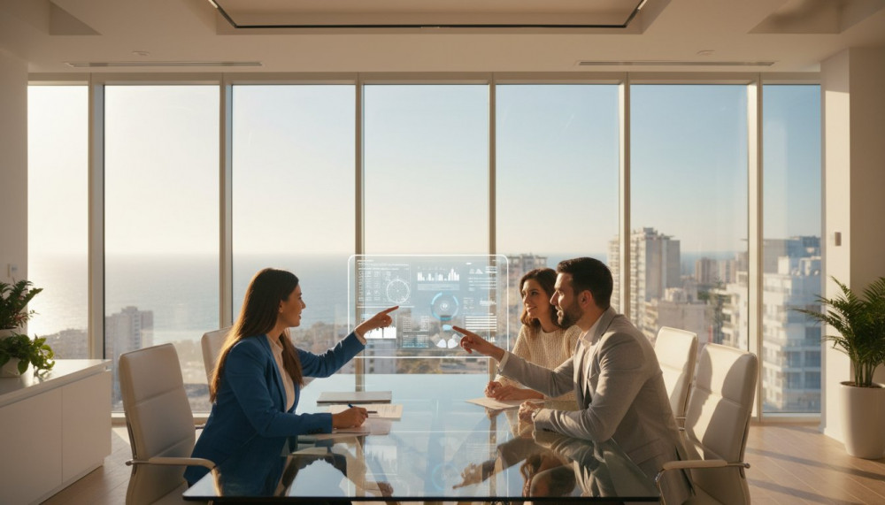 Employer Branding Στρατηγικές 2026: Ο Πλήρης Οδηγός για Εργοδότες στην Κύπρο