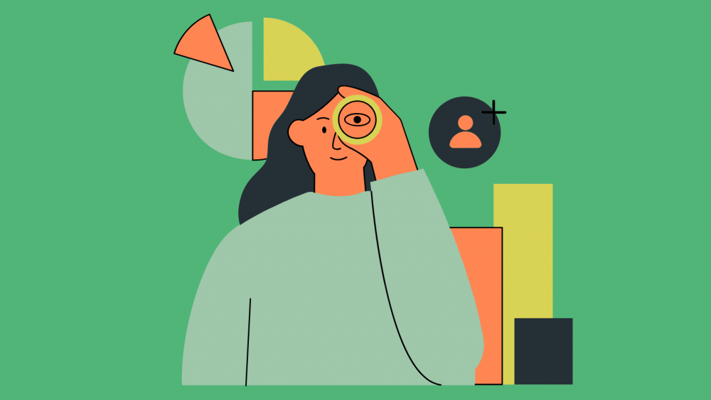 The Most Common Mistakes SEO Job Applicants Make