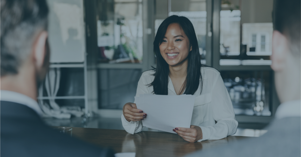 Met deze 5 tips vind jij zo een nieuwe baan!