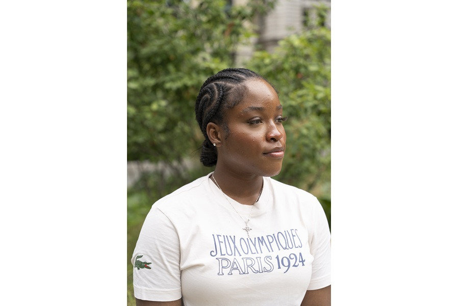 From Setbacks to Success – My Journey into a Tech Apprenticeship