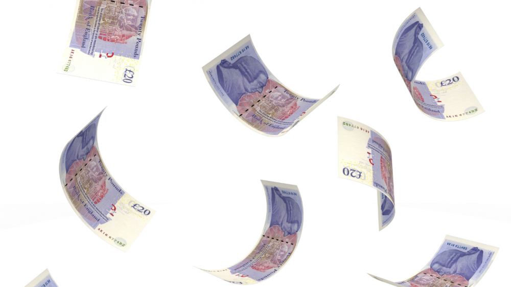 4% pay rise for Sixth Form College teachers