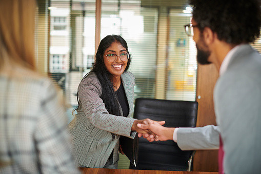 These are the most in-demand skills for job seekers in 2025