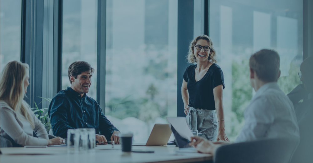 Zo ziet de arbeidsmarkt er het komende halfjaar uit