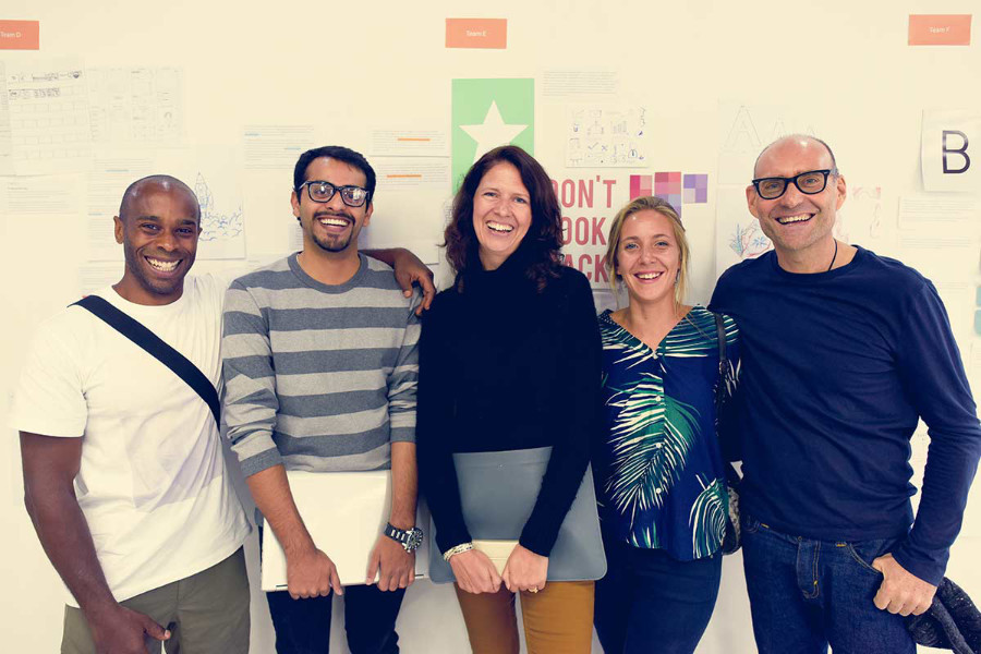 How To Maximize Your Digital Marketing Internship