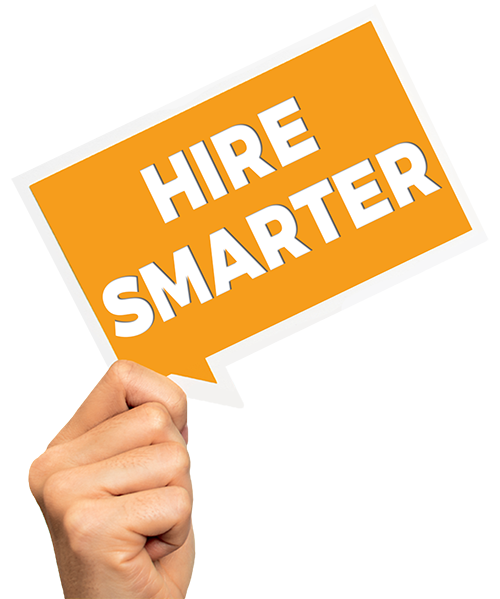 Hiring Smarter: Why Red Flags Matter