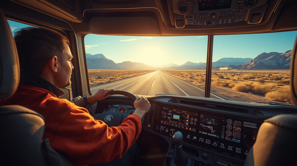 Why CDL A Owner-Operator Jobs Ranked #2 on Indeed's Best Jobs of 2026 – Recruitment Strategies to Capture the Surge in Leads