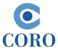 Coro’s Fellows Program in Public Affairs