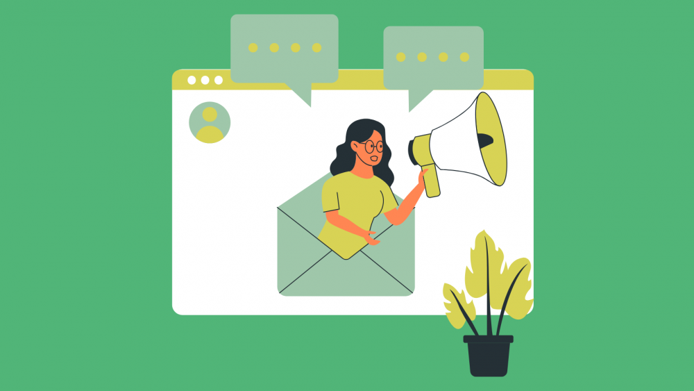 Why SEO Professionals Need to Understand Search Intent at a Deeper Level
