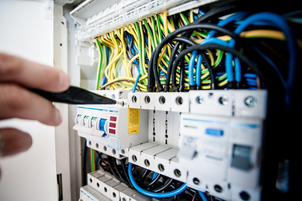 Top Electrician Certifications That Boost Your Pay in 2025