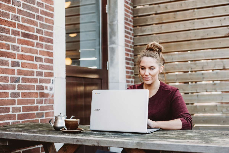 How to Become a Digital Marketer with No Experience