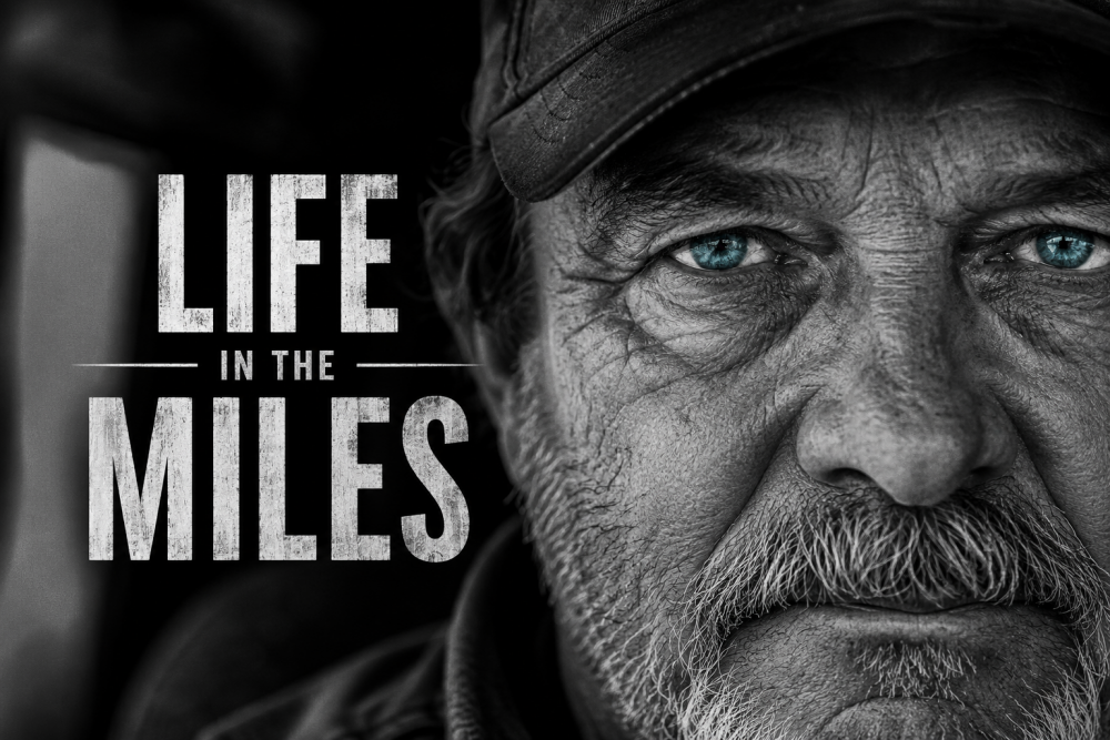 Life in the Miles