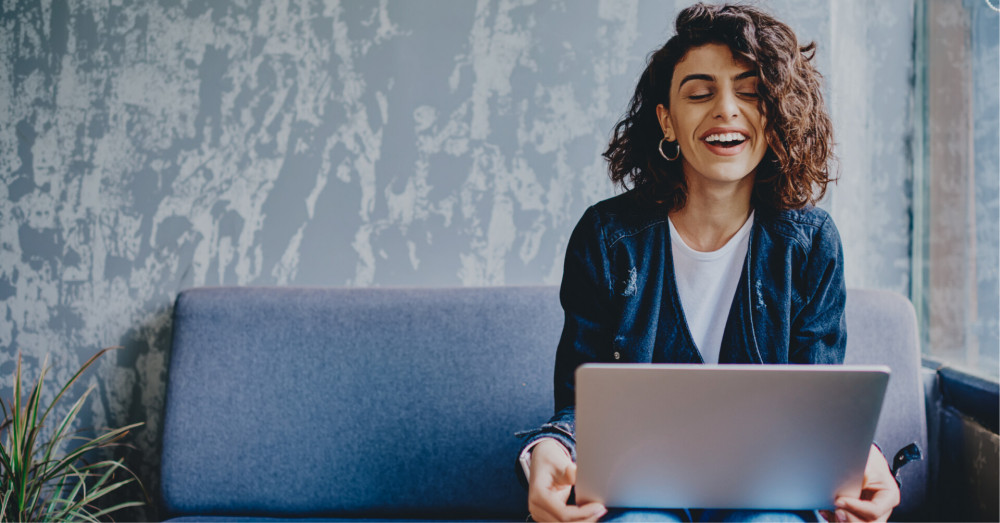 Hoe schrijf je een heldere marketing vacaturetekst?