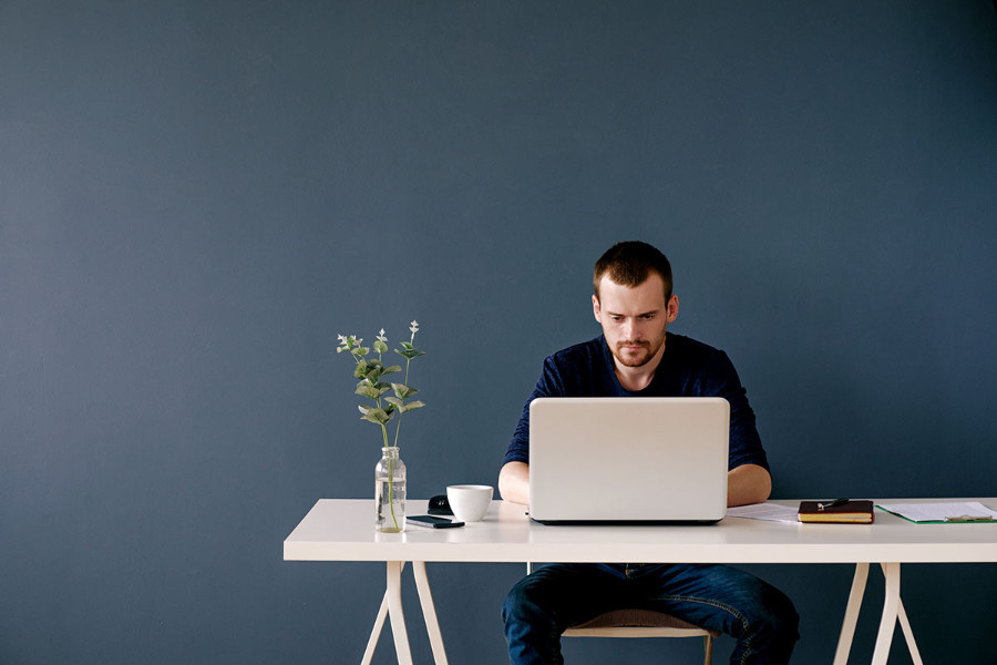 The Ultimate Guide to PPC Marketing