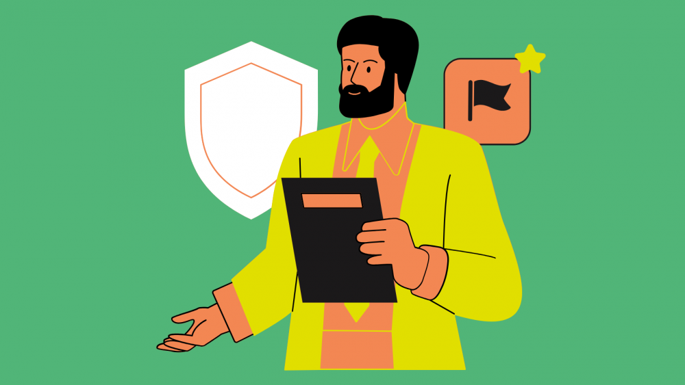 What Employers Expect From SEO Managers in 2026