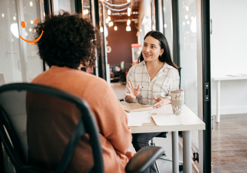 Les principales erreurs à éviter lors du recrutement dans les écoles
