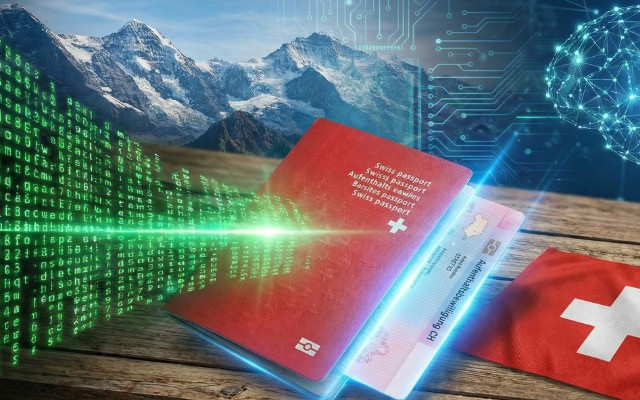 Arbeitsvisum für IT-Fachkräfte: Der Guide für Nicht-EU-Bürger