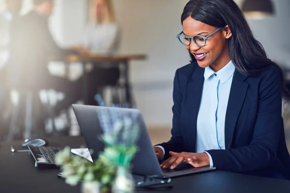 21 Job Interview Tips: How To Make a Great Impression