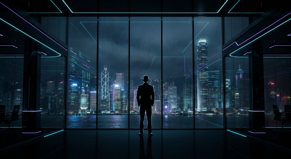 The "Executive Isolation" Trap: Why Senior Leadership Loneliness Erode Decision-Making Rigor and Organizational Stability