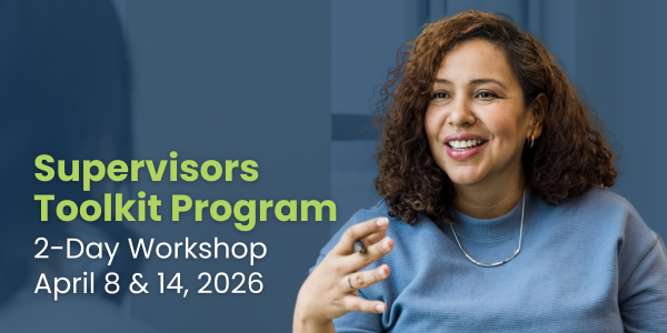 Spring Is the Perfect Time to Strengthen Your Leadership Team