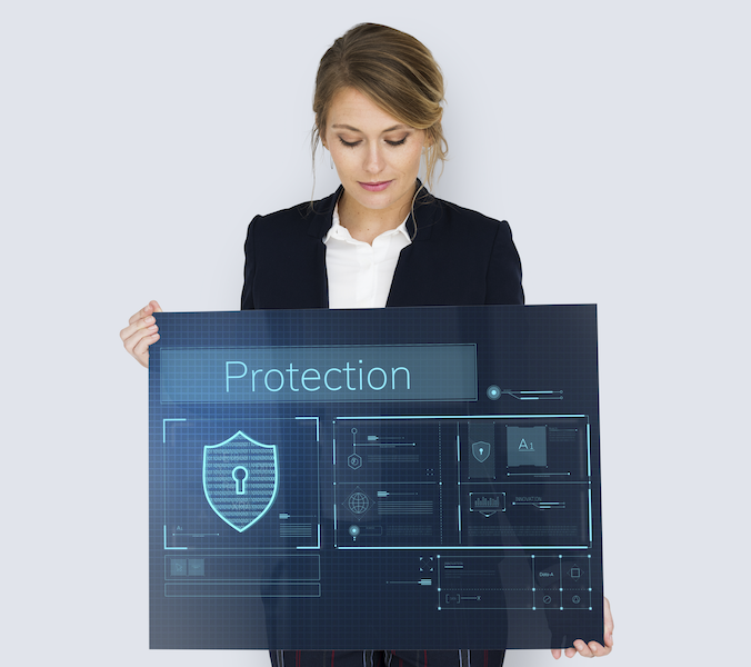 Top Cybersecurity Certifications Worldwide