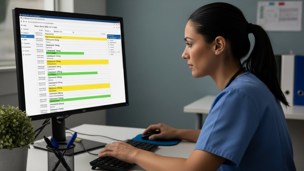 CQC Inspection Changes Every Care Provider Must Prepare For