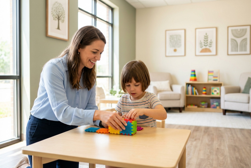 ABA Jobs in Texas: Cities, Employers, and How to Get Hired in 2026