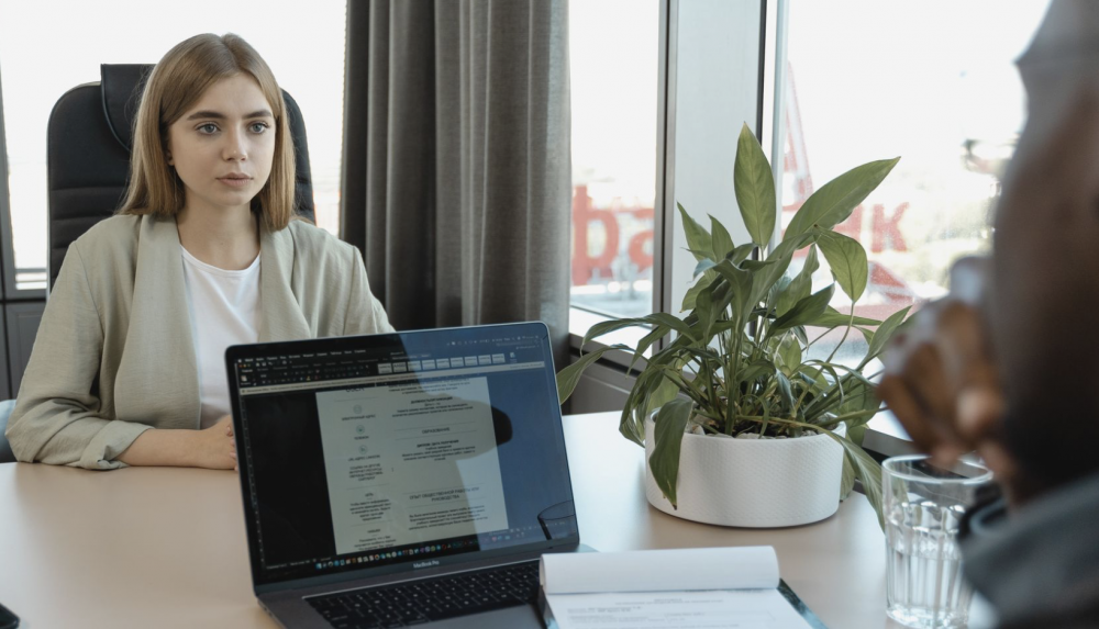 The Rise of Skills-Based Hiring