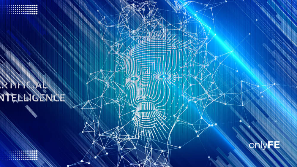 College wins UK gold for its AI professional learning programme