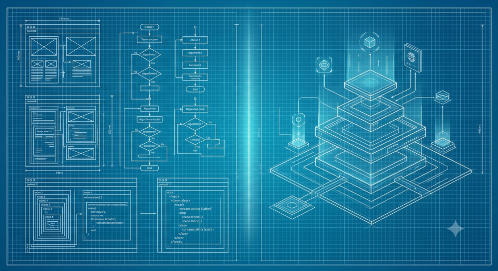 The "Vibe-Coding" Dilemma: Why AI-Driven Development Demands an Overhaul of Engineering Compensation and Hiring in Hong Kong