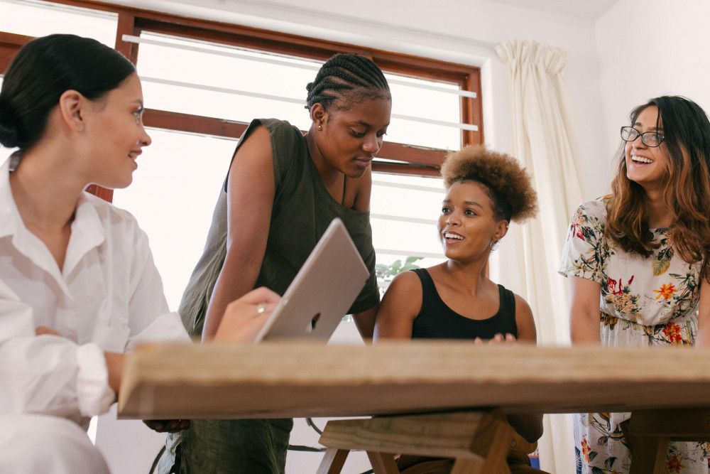 Understanding the Reality of Stagnant Wages for Hourly Workers