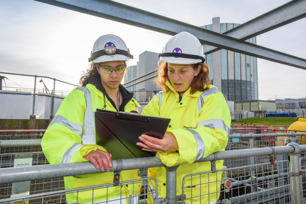 UK Nuclear Jobs Market 2026: Where Demand Is Growing