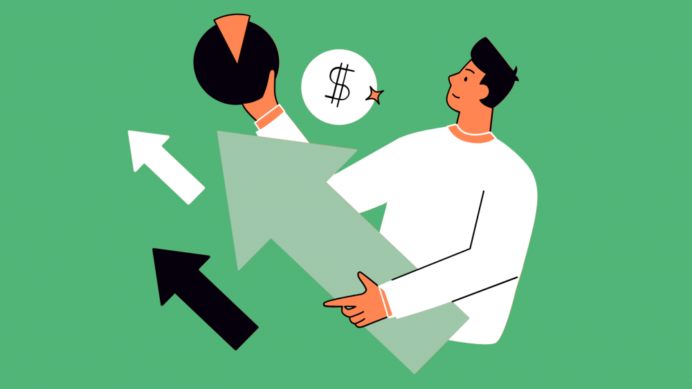 How to Build a Data-Driven Mindset for a Successful SEO Career