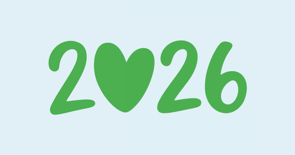 Gippsland 2026: More Than a Grandma’s Town